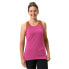 ფოტო #2 პროდუქტის VAUDE Sveit III sleeveless T-shirt