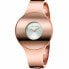 Фото #1 товара Женские часы Calvin Klein K8C2M616