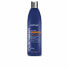 Conditioner Kativa Anti-Brass 355 ml