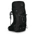 Фото #1 товара OSPREY Ariel 65L backpack