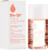 Körperöl gegen Schwangerschaftsstreifen und Narben - Bio-Oil Specialist Skin Care Oil 60 ml