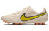 Футбольные бутсы Nike Tiempo Legend 9 Elite AG Pro Для футбола Nike Tiempo Legend 9 Elite AG Pro DB0824-800 39 - фото #1