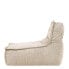 Фото #5 товара Otto Lounger Sitzsack, Cord, 4PK