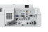Фото #2 товара Epson EB-725Wi - 4000 ANSI lumens - 3LCD - WXGA (1280x800) - 2500000:1 - 16:10 - 1651 - 2540 mm (65 - 100")