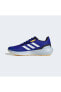 Фото #7 товара Кроссовки для бега Adidas Runfalcon 3 TR