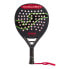 Фото #2 товара JOMA 401185106 padel racket