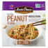 Noodle Bowl, Thai-Style Peanut Sesame, Mild, 8.7 oz (246 g)