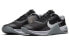 Nike Metcon 7 CZ8281-010 Training Shoes