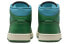 Air Jordan 1 Mid BQ6472-033 Sneakers