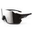 SHOT Vista sunglasses