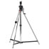 Фото #3 товара MANFROTTO 083NW Wind Up 2 Tripod