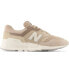 Фото #1 товара New Balance 997