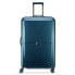 Фото #4 товара Большой чемодан Delsey Turenne 75 x 48 x 29 cm Темно-синий