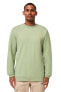 Pullover Oakley Vintage Crew New Jade