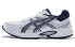 Фото #2 товара Кроссовки Asics Gel-170 tr 1023A054-100