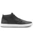 Фото #3 товара Men's Davis Chukka Sneakers from Finish Line