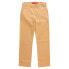 Фото #3 товара DC SHOES Worker Relaxed Chino Pants