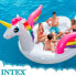 Фото #5 товара INTEX Giant Unicorn