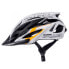 Фото #1 товара Bicycle helmet Meteor Gruver 24750-24752