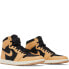 [555088-202] Mens Air Jordan Retro 1 High OG 'Heirloom'