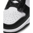 Фото #6 товара Nike Dunk Low Retro M DD1391 100 shoes