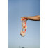 Фото #6 товара ELITEX TRAINING Performance socks