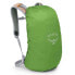 OSPREY Hikelite 18L backpack