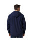 Фото #2 товара Men's Hydro Lite Status Jacket