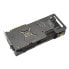 Фото #6 товара Видеокарта ASUS TUF Gaming Radeon RX 7900 XT - 20 ГБ - GDDR6 - 320 бит - 7680 x 4320 пикселей - PCI Express 40