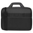 TARGUS CityGear 3 15.6´´ laptop briefcase - фото #7