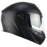 Фото #1 товара CGM 569A C-Max Mono modular helmet