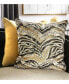 Mariposa Upholstered Loveseat