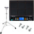 Фото #1 товара Millenium NonaPad Stand Bundle