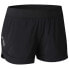 Фото #2 товара COLUMBIA Titan Ultra II shorts