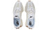 New Balance NB 327 WS327LA Retro Sneakers