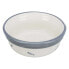 TRIXIE Ceramic Bowl 12 cm Серо-белый - фото #1