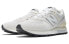 Фото #3 товара Кроссовки New Balance NB 574 Legacy U574LGGL