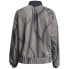 Фото #3 товара ODLO Maha Jacket