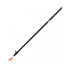 GABEL FX-75 Snake Carbon Poles