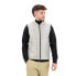 Фото #2 товара LACOSTE BH9266 jacket