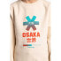 Фото #7 товара OSAKA Pixo sweatshirt