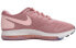 Фото #2 товара Кроссовки Nike Zoom All Out AJ0036-604 me Pink