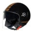 Фото #1 товара Шлем для мотоциклистов NEXX SX.60 Sienna Open Face Helmet