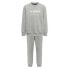 Фото #1 товара HUMMEL New Spring Tracksuit