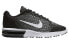 Nike Air Max Sequent 2 852465-002 Running Shoes