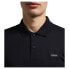 Фото #5 товара NAPAPIJRI E-Rhemes short sleeve polo