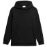 Фото #1 товара Outhorn M OTHAW22TSWSM047 20S sweatshirt