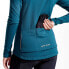 Фото #7 товара PEARL IZUMI Attack Thermal long sleeve jersey