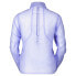 Фото #3 товара SCOTT RC Run WB Jacket