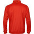 Фото #2 товара SPALDING Team Warm Up Jacket